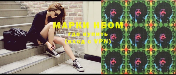 дурь Магас